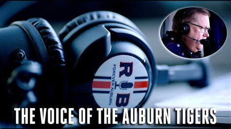 cbs sports auburn radio